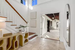 6201 N Ocean Blvd, Boynton Beach, FL 33435 - Photo 8