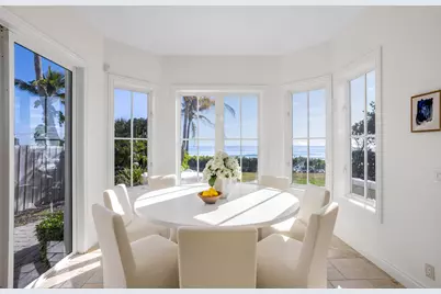 6201 N Ocean Boulevard, Boynton Beach, FL 33435 - Photo 20