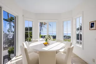 6201 N Ocean Blvd, Boynton Beach, FL 33435 - Photo 20