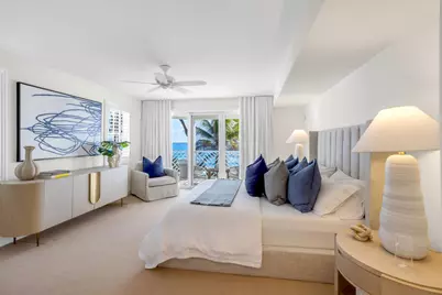 6201 N Ocean Boulevard, Boynton Beach, FL 33435 - Photo 28