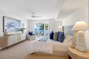 6201 N Ocean Blvd, Boynton Beach, FL 33435 - Photo 28