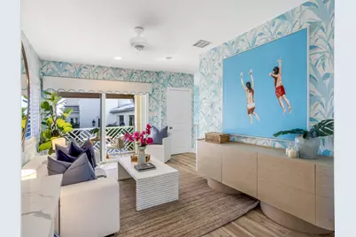 6201 N Ocean Boulevard, Boynton Beach, FL 33435 - Photo 26