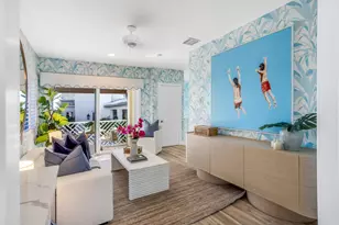 6201 N Ocean Blvd, Boynton Beach, FL 33435 - Photo 26