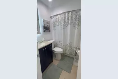 2426 Skan Court, Orlando, FL 32839 - Photo 4