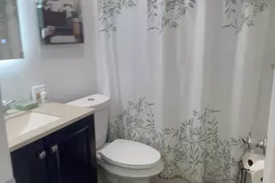 2426 Skan Ct, Orlando, FL 32839 - Photo 4