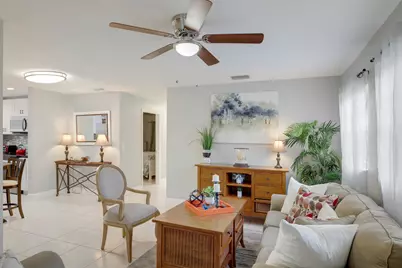 441 20th Street, West Palm Beach, FL 33407 - Photo 4