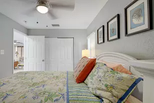 441 20th St, West Palm Beach, FL 33407 - Photo 14