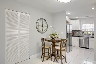 441 20th St, West Palm Beach, FL 33407 - Photo 8