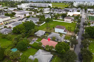 441 20th St, West Palm Beach, FL 33407 - Photo 30