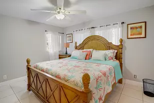 441 20th St, West Palm Beach, FL 33407 - Photo 20
