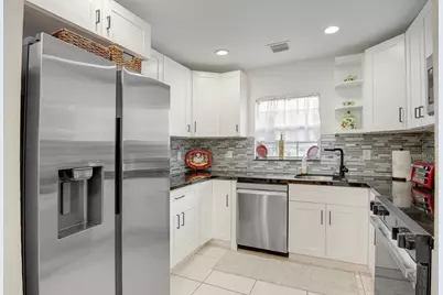 441 20th Street, West Palm Beach, FL 33407 - Photo 10