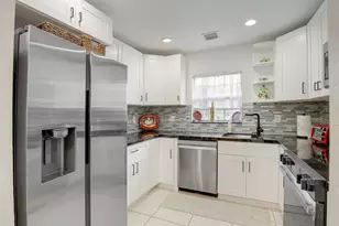 441 20th St, West Palm Beach, FL 33407 - Photo 10