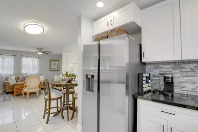 441 20th Street, West Palm Beach, FL 33407 - Photo 12