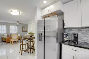 441 20th St, West Palm Beach, FL 33407 - Photo 12