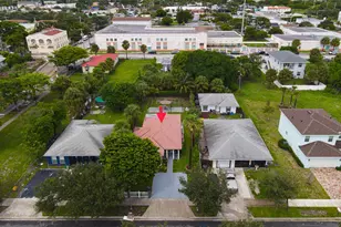 441 20th St, West Palm Beach, FL 33407 - Photo 26