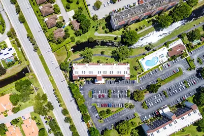 14475 Strathmore Lane #707, Delray Beach, FL 33446 - Photo 20