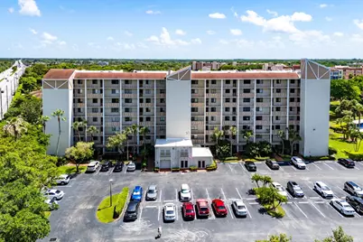 14475 Strathmore Lane #707, Delray Beach, FL 33446 - Photo 18