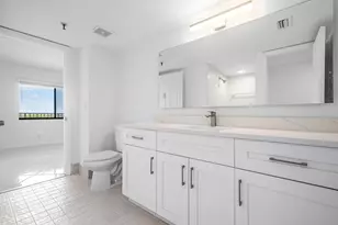 14475 Strathmore Ln, Delray Beach, FL 33446 - Photo 16