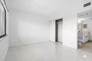 14475 Strathmore Ln, Delray Beach, FL 33446 - Photo 8