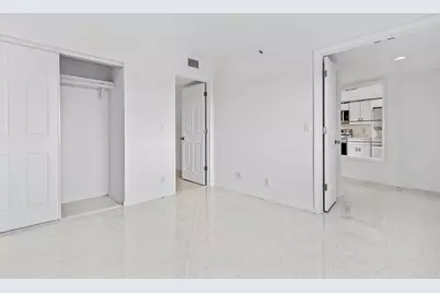 14475 Strathmore Lane #707, Delray Beach, FL 33446 - Photo 10