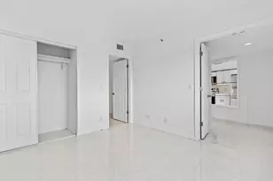 14475 Strathmore Ln, Delray Beach, FL 33446 - Photo 10