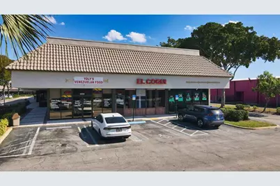3092 S Jog Road, Greenacres, FL 33463 - Photo 2