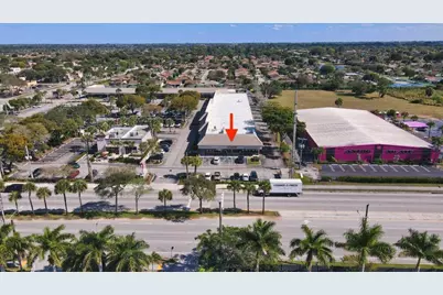 3092 S Jog Road, Greenacres, FL 33463 - Photo 36