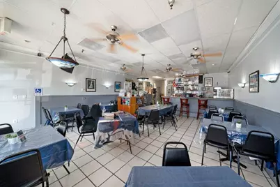 3092 S Jog Road, Greenacres, FL 33463 - Photo 4