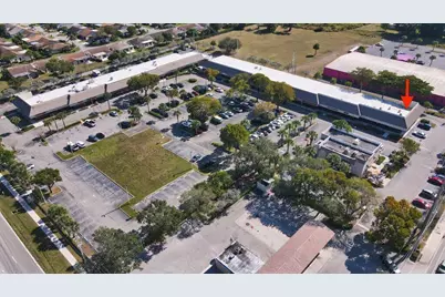 3092 S Jog Road, Greenacres, FL 33463 - Photo 40