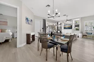 102 Bonaire Ln, Jupiter, FL 33458 - Photo 10