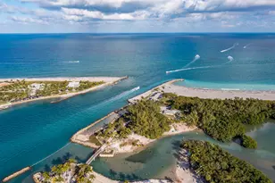 102 Bonaire Ln, Jupiter, FL 33458 - Photo 50