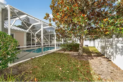 102 Bonaire Lane, Jupiter, FL 33458 - Photo 38