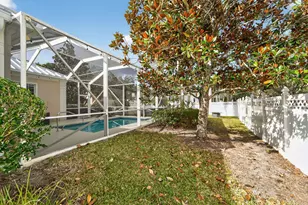 102 Bonaire Ln, Jupiter, FL 33458 - Photo 38