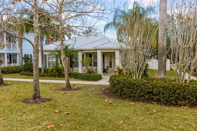 102 Bonaire Lane, Jupiter, FL 33458 - Photo 2