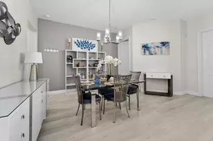 102 Bonaire Ln, Jupiter, FL 33458 - Photo 8