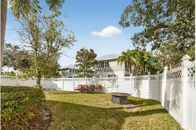 102 Bonaire Lane, Jupiter, FL 33458 - Photo 34