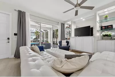 102 Bonaire Lane, Jupiter, FL 33458 - Photo 16