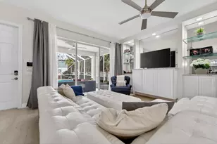 102 Bonaire Ln, Jupiter, FL 33458 - Photo 16