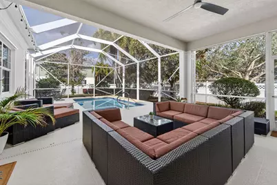 102 Bonaire Lane, Jupiter, FL 33458 - Photo 28