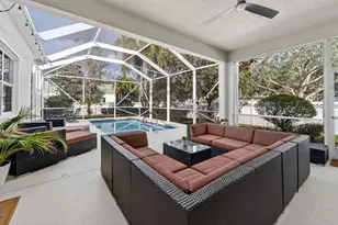 102 Bonaire Ln, Jupiter, FL 33458 - Photo 28