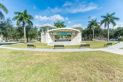 102 Bonaire Lane, Jupiter, FL 33458 - Photo 40