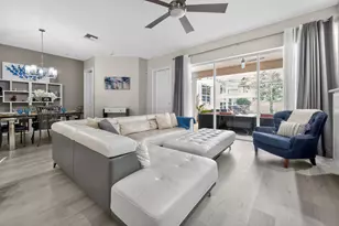 102 Bonaire Ln, Jupiter, FL 33458 - Photo 6
