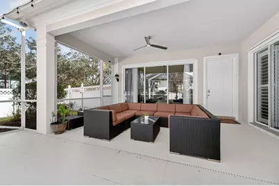 102 Bonaire Lane, Jupiter, FL 33458 - Photo 30