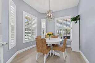 102 Bonaire Ln, Jupiter, FL 33458 - Photo 14