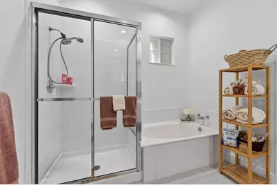 102 Bonaire Lane, Jupiter, FL 33458 - Photo 22