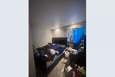 2534 Skan Court #G, Orlando, FL 32839 - Photo 16