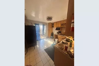 2534 Skan Court #G, Orlando, FL 32839 - Photo 8