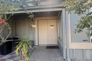 2534 Skan Ct, Orlando, FL 32839 - Photo 1