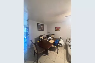 2534 Skan Court #G, Orlando, FL 32839 - Photo 4