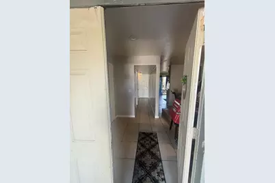 2534 Skan Court #G, Orlando, FL 32839 - Photo 2